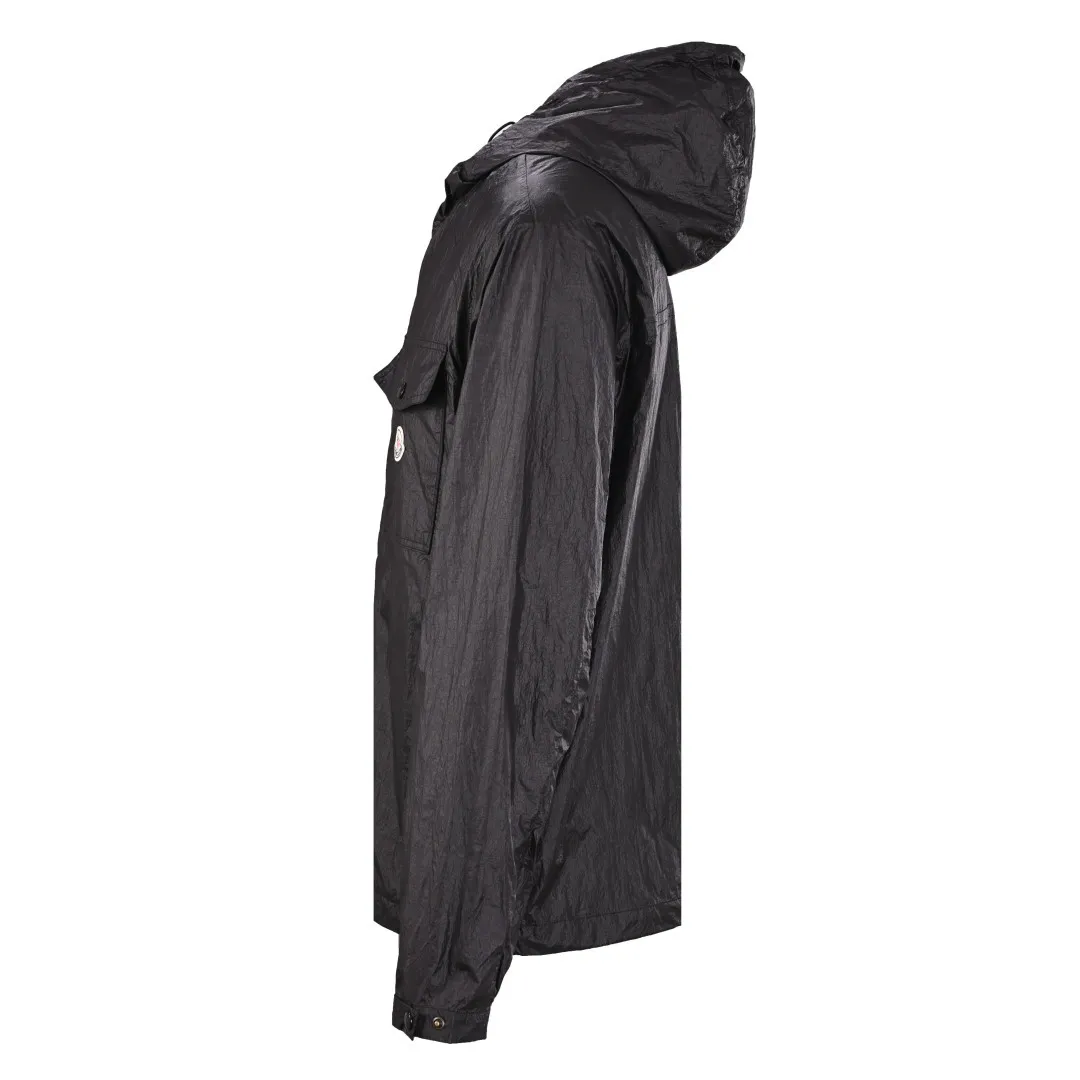 Moncler MC ， ， 。 ， 。 ， 。 Size：1 2 3 4